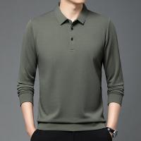 cms/erpbt/backend/web/uploads/erp/collection/images/Men Clothes/MOMAI/EN0108177/img_b/EN0108177_img_b_1